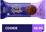 BRITANNIA Pure Magic Choco Stars Chunky Chocolate 68.9g